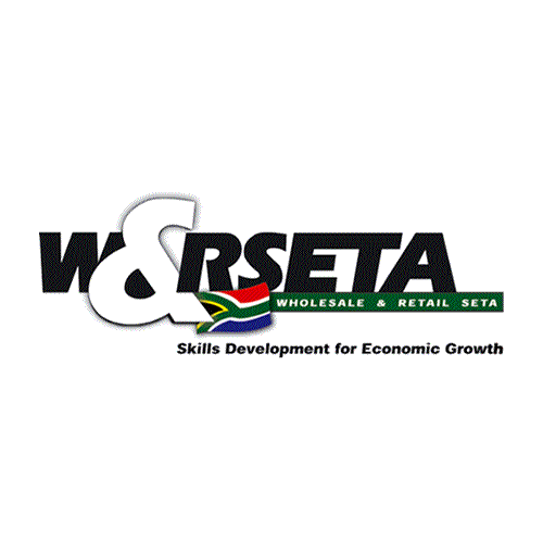 Wholesale-and-Retail-Sector-Education-and-Training-Authority (1)